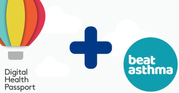 Beat Asthma & Tiny Medical Apps Partnership