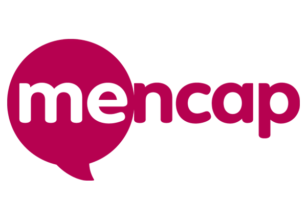Mencap