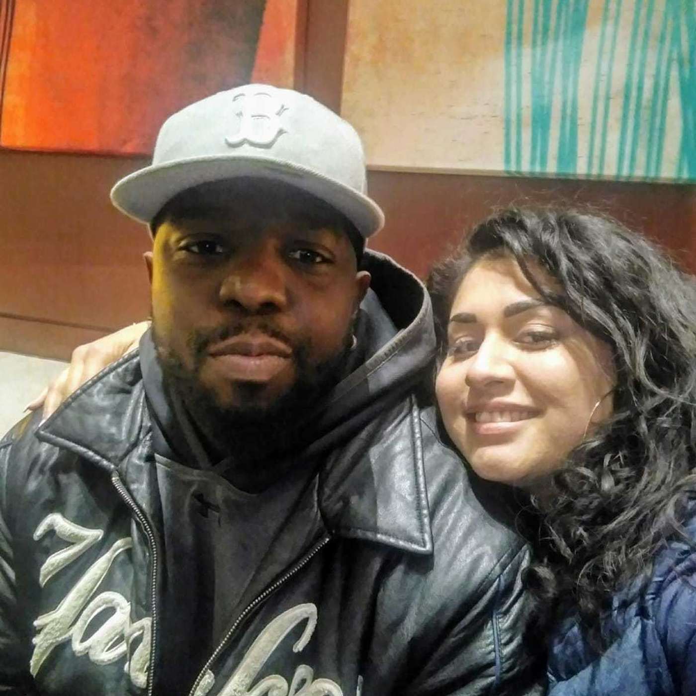 Breathe Easy, Play Hard: Empowering Young Athletes with Asthma to Thrive in Sport