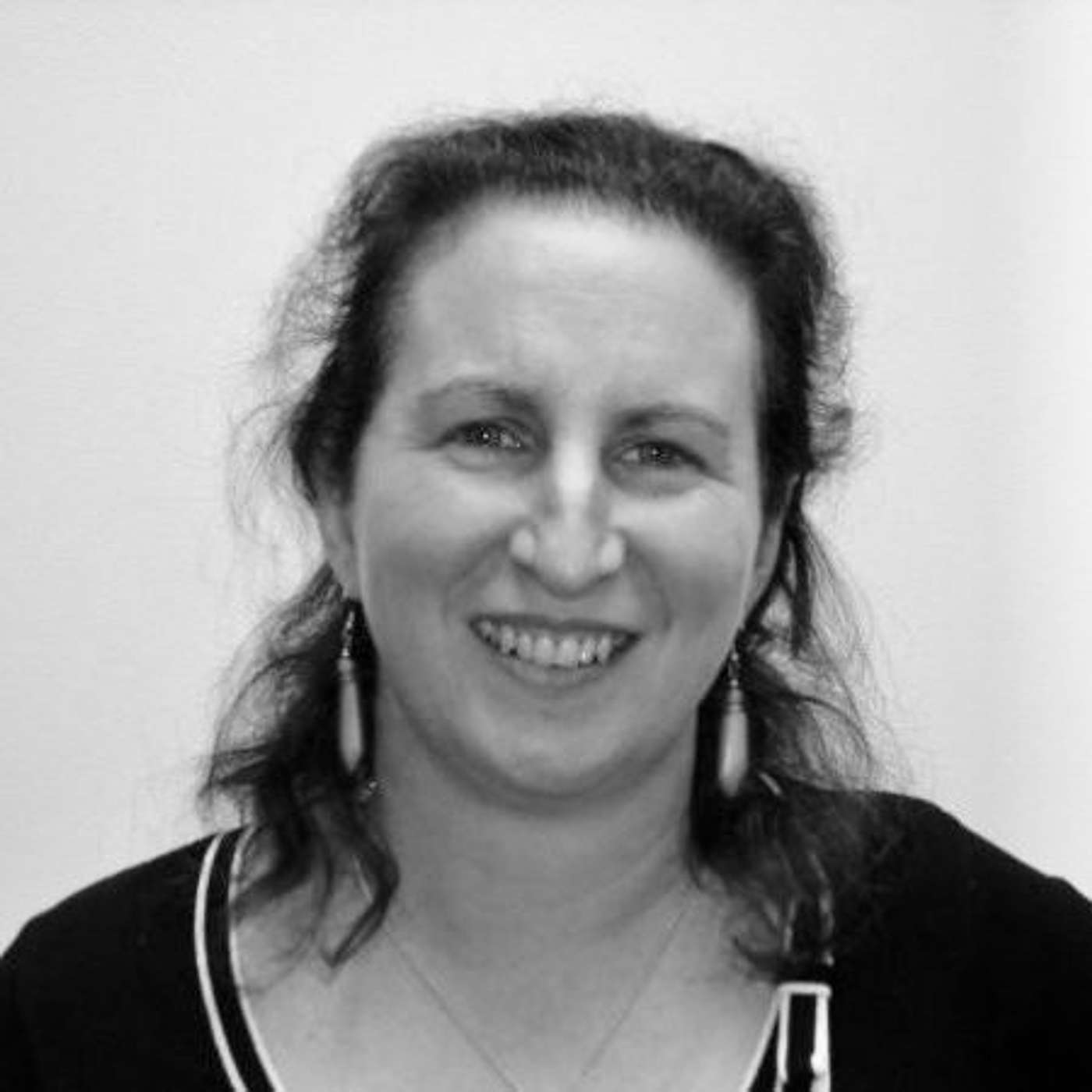 Sara Nelson, NHS asthma pioneer, Queen's nurse and digital app champion